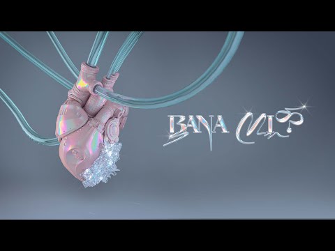 EDİS - BANA MI?