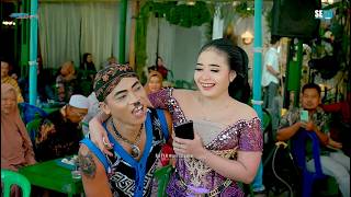 Download lagu FULL TAYUB ARUM LARAS INDARSIH CS VS KUCING CB mp3