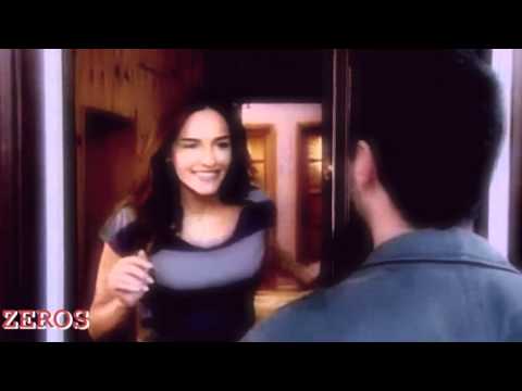 Efsane Ask •.♥.•  Oktamze •.♥.•