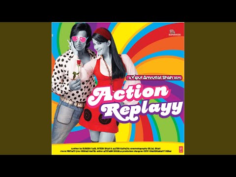 Luk Chup Jaana — watch video