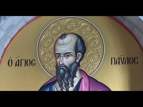 Sexagesima: My Grace is Sufficient for Thee