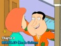 'The Best of Family Guy' Presents '50 Shades of ...