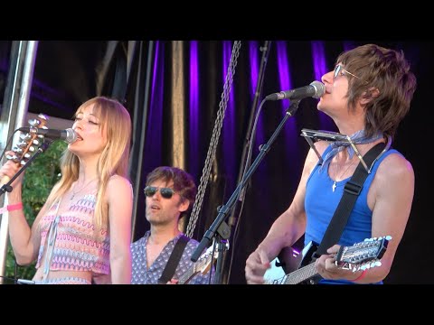 Saint Eldorado - Don't answer me (Alan Parson Project)