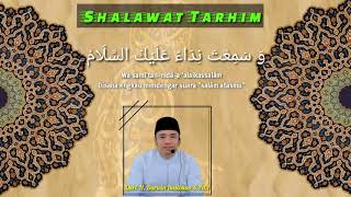 Download lagu Shalawat Tarhim, Shalawat Subuh, Tarhim Subuh || H. Darwin Hasibuan S.Pd.I #Tarhim #ShalawatSubuh mp3 Download lagu Shalawat Tarhim, Shalawat Subuh, Tarhim Subuh || H. Darwin Hasibuan S.Pd.I #Tarhim #ShalawatSubuh mp3