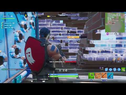 Fortnite_20190816105643