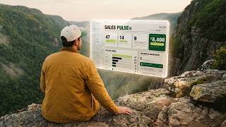 7 Claude LIVE ARTIFACTS to Build in your Business This Week (prompts included)