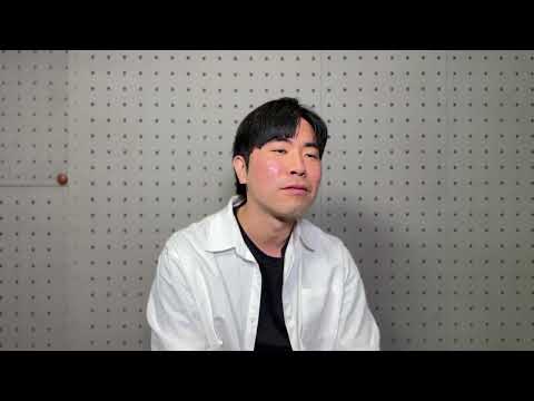 비디오 8