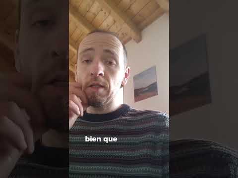 Testimonio