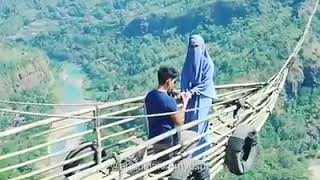 Download lagu Kisah romantis pasangan muslim mp3 Download lagu Kisah romantis pasangan muslim mp3