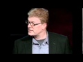TEDxLeadershipPittsburgh - Sir Ken Robinson - 11/14/09