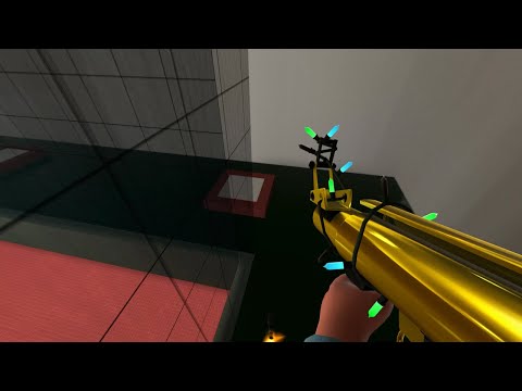 [S] fred on jump_requiem_a6 Bonus 1 - 0:10.800