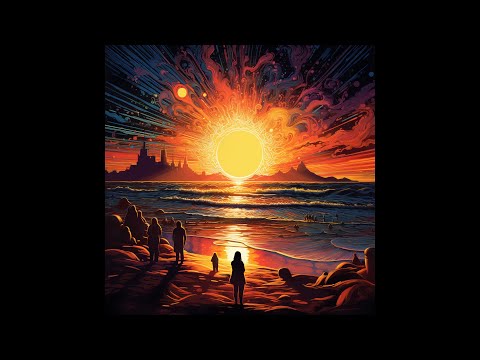 Julius Evola - The Path Of Enlightenment In The Mithraic Mysteries