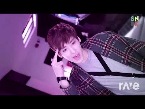 ukiss doradora remix and miss a hush