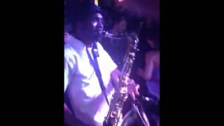 LC Smoove Gotta Let It Out!