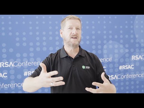NGINX One: Simplified Management for all Your NGINX Deployments