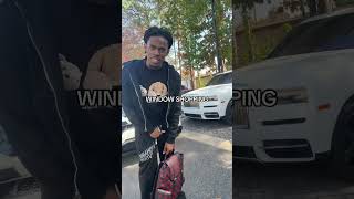 Download lagu TRY THIS OUT 🤩🔥 #shorts #cars #goals #successmindset #selfimprovement #fun #real mp3