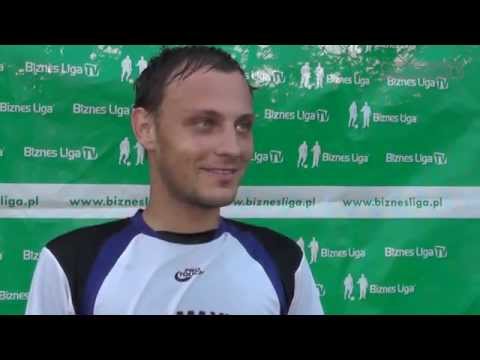 02.06.2015 Wywiad - Michał Spasiuk (RMF Maxxx)