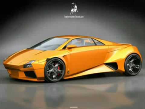 Thumbnail for the new 2010 lamborghini embolado!!!!!!!!!!!!!!!!!!!!!!!!!! by Lamborghini