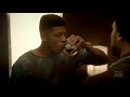 Hakeem Asks Jamal S Opinion About The Situation Season 2 Ep 11 EMPIRE