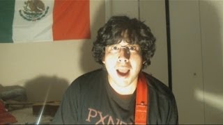 PXNDX/Panda - Saco Sport Y Clavel Blanco (Instrumental Cover)