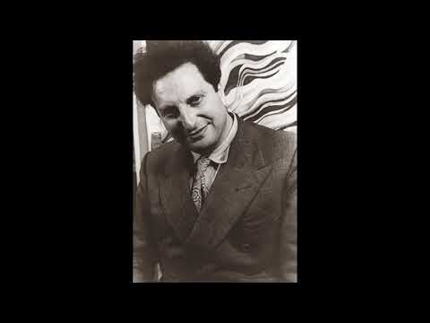 Video-Thumbnail von YouTube