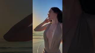 Si Te Sabes El Tiktok Baila! - 2025