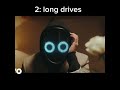 Top 5 Boywithuke Serotonin Dreams Songs