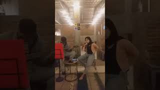 Download lagu pergilah kasih akustik story wa AMBYAR mp3