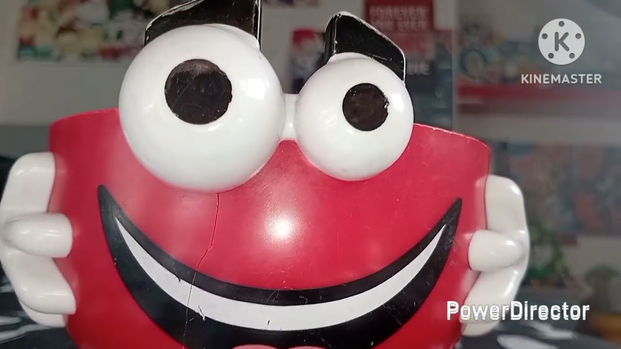 Squidward Game (Parts 1 To 3)