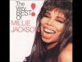 Millie Jackson - Slow Tongue
