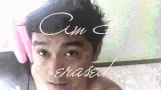 Erased [ With Lyrics ] - Chris Brown ft Dre