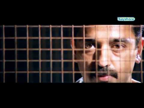 download lagu mp3 mp4 Mahanadhi Theme Music, download lagu Mahanadhi Theme Music gratis, unduh video klip Mahanadhi Theme Music