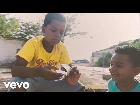 Trad Montana - Diagnosis ft. Garzia El Ge