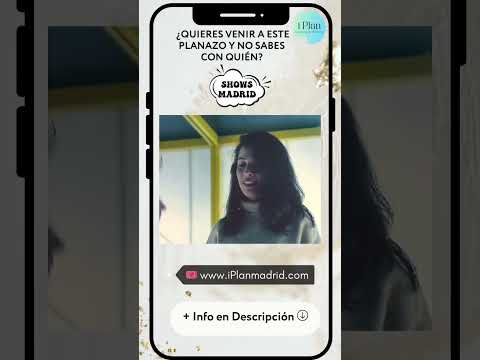 EL MAGO YUNKE - HANGAR 52