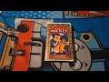 Opening To The Spirit Of Mickey 1998 VHS