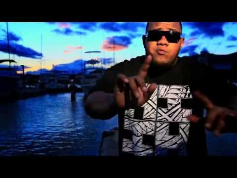 Hard Times by: Kiwini Vaitai