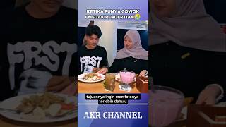 Download lagu WHEN YOU HAVE A BOYFRIEND WHO DOESN'T UNDERSTAND mp3 Download lagu WHEN YOU HAVE A BOYFRIEND WHO DOESN'T UNDERSTAND mp3