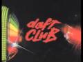 Daft Punk - Digital Love (Boris Dlugosh Remix) - Daft Club