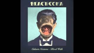 Cabaret Nocturne - Blood Walk (Original Mix)