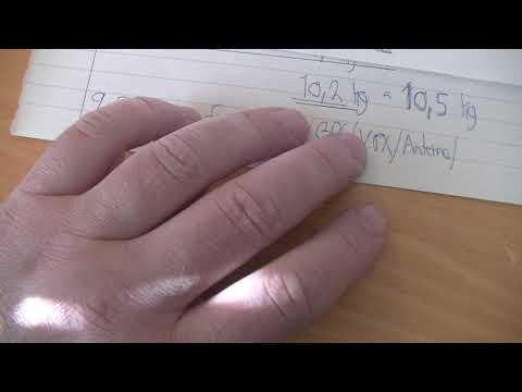 MongoTV_5954 - Mongo Drone Testcenter - Part 19 - MDT MONGO X1 Heavy Lift Cargo Drone