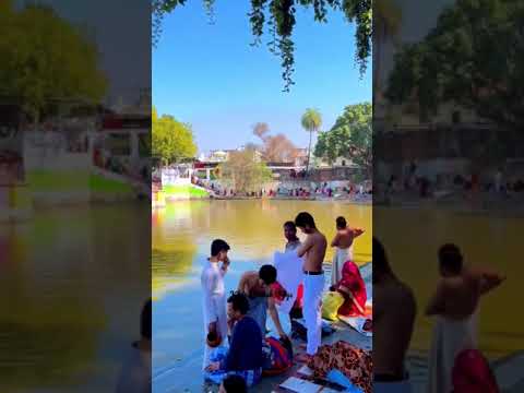 दरगाह मखदूम अशरफ किछौछा शरीफ।#dargah #makhdoomashrafsimnani#shorts #shortsfeed #viralshorts#vlogs