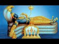 Vaikunta Ekadasi 2020 Ekadasi Vratham Vaikunta Ekadasi Whatsapp Status Vaikunta Ekadasi