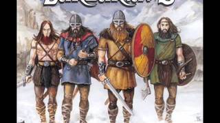 Ancient Pride - BARBARIANS.wmv