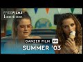 Summer 03 Romantische Komödie Mit Joey King Ganzer Film Auf Deutsch Kostenlos Schauen In HD