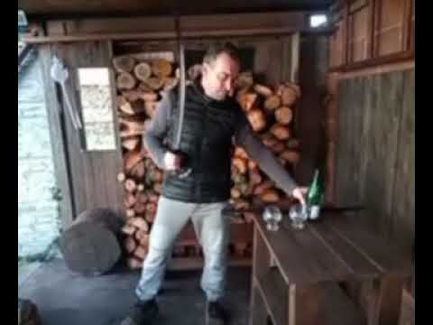 Všetko najlepšie v novom roku!