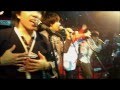 SHINKANUCHA - Kazufumi Miyazawa en Matsuri ...