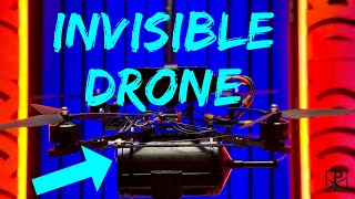 Fiber Optic Drone Warfare: The Future of Conflict
