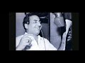 Aaj Gaalo Muskuralo High Quality Rajendra Kumar Dharmendra Lalkar 1972 Songs Old Hindi Songs