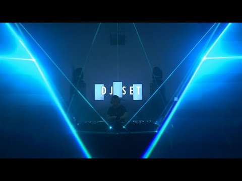 Husman (DJ SET) - Studioshelter x Airwalk