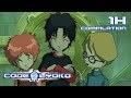 Un Nouveau Venu Dans La Team Compilation D épisodes Saison 3